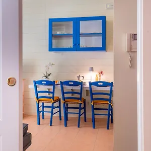  Appartamento Fiume 39